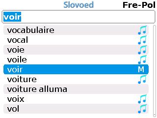 Frpl_list+morpho
